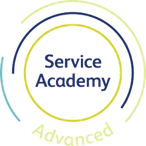 Advanced Service Academy