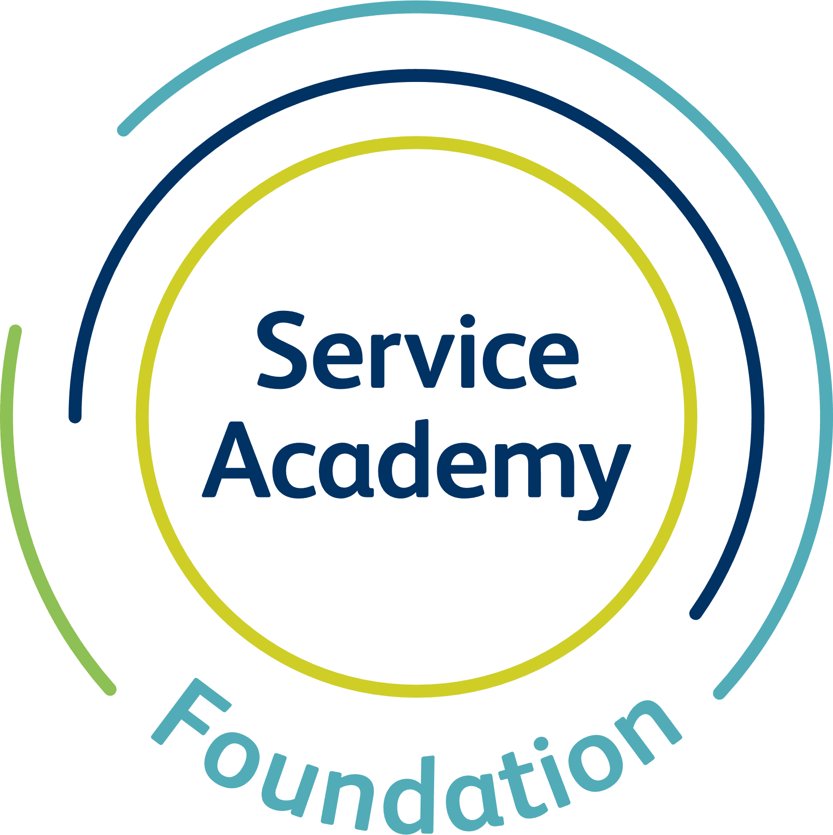 Foundation Service Academy 