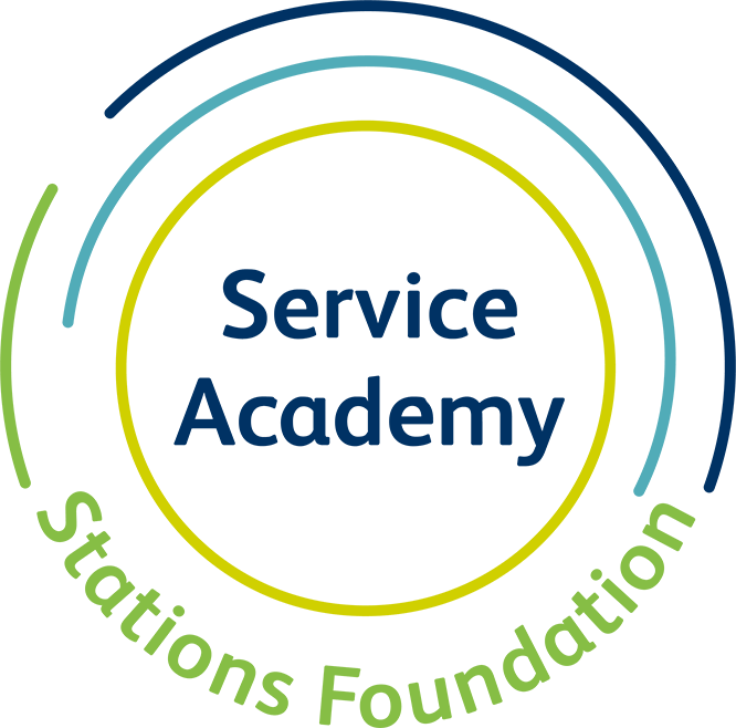 Stations Foundation Academy