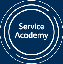 Service Academy